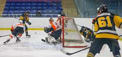 106: Canuck vs Ft Erie Meteors Mar 18 2022-110