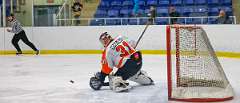 107: Canuck vs Ft Erie Meteors Mar 18 2022-111