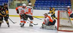 110: Canuck vs Ft Erie Meteors Mar 18 2022-114