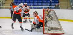 113: Canuck vs Ft Erie Meteors Mar 18 2022-117