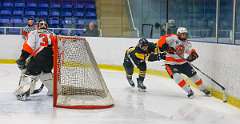 115: Canuck vs Ft Erie Meteors Mar 18 2022-119