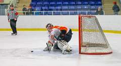 116: Canuck vs Ft Erie Meteors Mar 18 2022-120