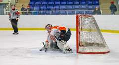 117: Canuck vs Ft Erie Meteors Mar 18 2022-121