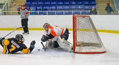 118: Canuck vs Ft Erie Meteors Mar 18 2022-122