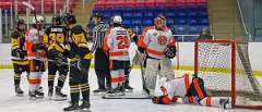 119: Canuck vs Ft Erie Meteors Mar 18 2022-123