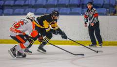 120: Canuck vs Ft Erie Meteors Mar 18 2022-125