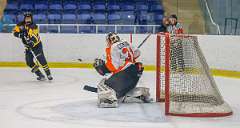 125: Canuck vs Ft Erie Meteors Mar 18 2022-131