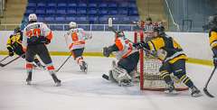 126: Canuck vs Ft Erie Meteors Mar 18 2022-132