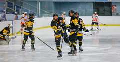 2: Warmup Canuck vs Ft Erie Meteors Mar 18 2022-003