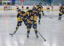 9: Warmup Canuck vs Ft Erie Meteors Mar 18 2022-010