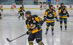 12: Warmup Canuck vs Ft Erie Meteors Mar 18 2022-013