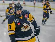 13: Warmup Canuck vs Ft Erie Meteors Mar 18 2022-014