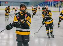 14: Warmup Canuck vs Ft Erie Meteors Mar 18 2022-015