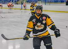 15: Warmup Canuck vs Ft Erie Meteors Mar 18 2022-016