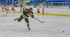 16: Warmup Canuck vs Ft Erie Meteors Mar 18 2022-017