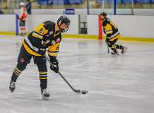 17: Warmup Canuck vs Ft Erie Meteors Mar 18 2022-018