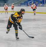 19: Warmup Canuck vs Ft Erie Meteors Mar 18 2022-020