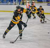 22: Warmup Canuck vs Ft Erie Meteors Mar 18 2022-023