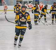 26: Warmup Canuck vs Ft Erie Meteors Mar 18 2022-027