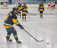 27: Warmup Canuck vs Ft Erie Meteors Mar 18 2022-028