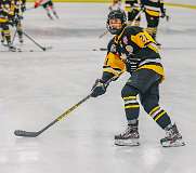 30: Warmup Canuck vs Ft Erie Meteors Mar 18 2022-031