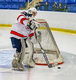 24: Playoff Game 2 Canucks vs Ham Kilty Bees  Apr 8 2022-024