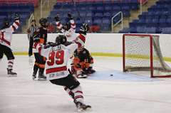 52: hockey1_0892