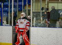 1: Canuck Jr vs Ft Erie Meteors Sept 9 2022-023