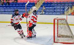 16: Canuck Jr vs Ft Erie Meteors Sept 9 2022-038