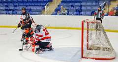 19: Canuck Jr vs Ft Erie Meteors Sept 9 2022-041