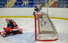 26: Canuck Jr vs Ft Erie Meteors Sept 9 2022-048