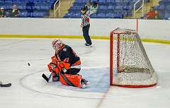 27: Canuck Jr vs Ft Erie Meteors Sept 9 2022-049