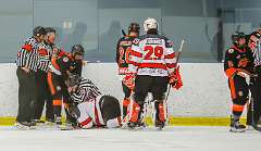 36: Canuck Jr vs Ft Erie Meteors Sept 9 2022-058