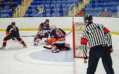 39: Canuck Jr vs Ft Erie Meteors Sept 9 2022-061