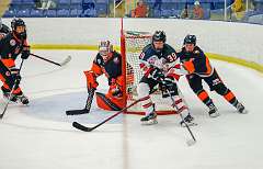 40: Canuck Jr vs Ft Erie Meteors Sept 9 2022-062