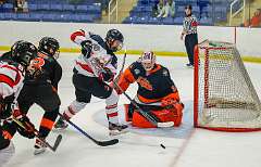 42: Canuck Jr vs Ft Erie Meteors Sept 9 2022-064