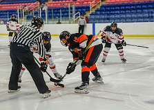 44: Canuck Jr vs Ft Erie Meteors Sept 9 2022-066