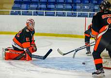 48: Canuck Jr vs Ft Erie Meteors Sept 9 2022-070