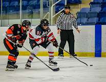 54: Canuck Jr vs Ft Erie Meteors Sept 9 2022-076