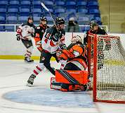 55: Canuck Jr vs Ft Erie Meteors Sept 9 2022-077