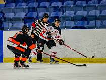 60: Canuck Jr vs Ft Erie Meteors Sept 9 2022-082