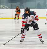 69: Warmup Canuck Jr vs Ft Erie Meteors-001