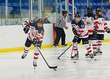 70: Warmup Canuck Jr vs Ft Erie Meteors-002