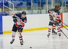 71: Warmup Canuck Jr vs Ft Erie Meteors-003