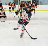 72: Warmup Canuck Jr vs Ft Erie Meteors-004