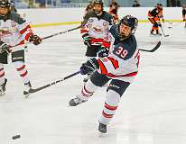 73: Warmup Canuck Jr vs Ft Erie Meteors-005