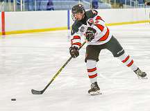 76: Warmup Canuck Jr vs Ft Erie Meteors-008