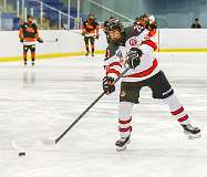 78: Warmup Canuck Jr vs Ft Erie Meteors-010