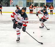 79: Warmup Canuck Jr vs Ft Erie Meteors-011