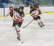 80: Warmup Canuck Jr vs Ft Erie Meteors-012